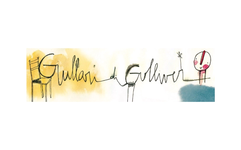 Giullari di Gulliver